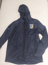 Jako Regenjacke