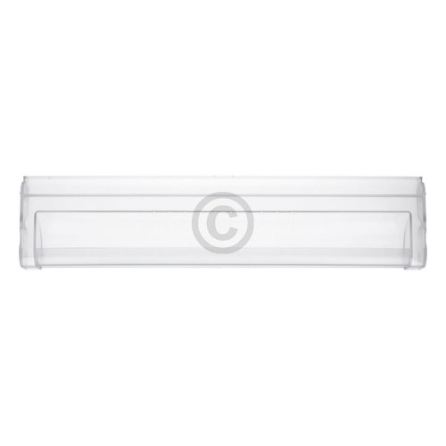 Gefrierfachklappe oben siemens - gefrierfachklappe,