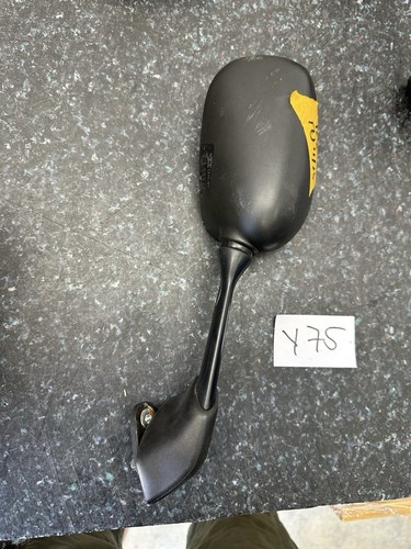 Original yamaha yzf rj11 - yamaha, r6