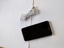 Huawei P10 Lite WASLX1A - 32GB