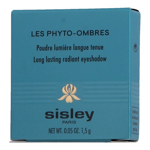 Sisley les phyto ombres - ombres, 15