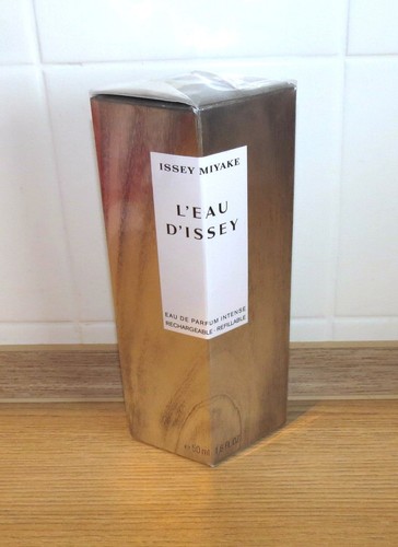 Issey miyake eau - issey,