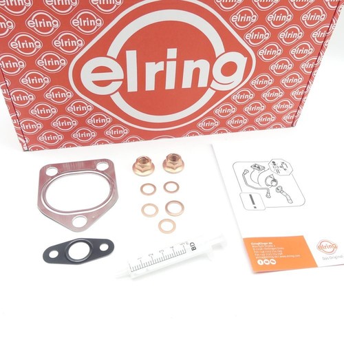 Elring 703 871 turbolader - elring,