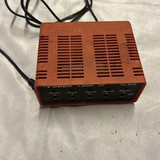 Robbe Lader 5r No.: 808