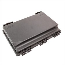 Original Opel GM Deckel