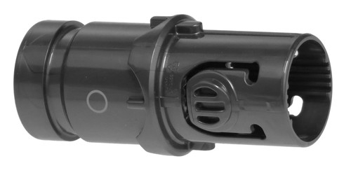 Dyson 911768-03