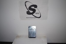 Touch Bridge for Eurorack Modular