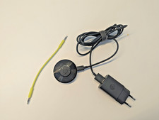 Google Chromecast Audio Model