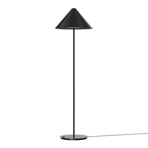 Louis poulsen keglen led - louis,