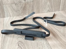 Nikon Japan Tragegurt - Trageriemen