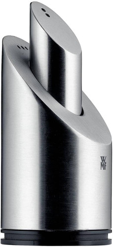 Wmf two one salz - wmf,