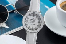 Breitling superocean heritage - superocean,