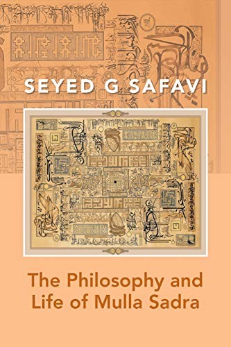 The philosophy and life - philosophy,