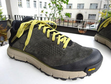 DANNER TRAIL 2650 GTX GORE-TEX