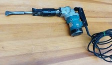 Makita HM0810 Stemmhammer 17 mm Makita Sechskant