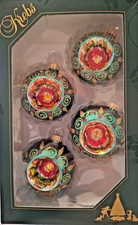 Christbaumkugeln Kugel -