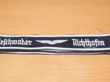 ärmelband bundeswehr - Ärmelband,