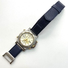 Seiko Masterpiece 7T59-F010