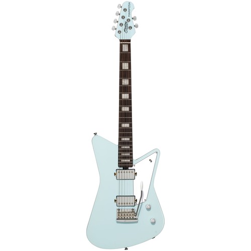 Gitarre sterling music - sterling,