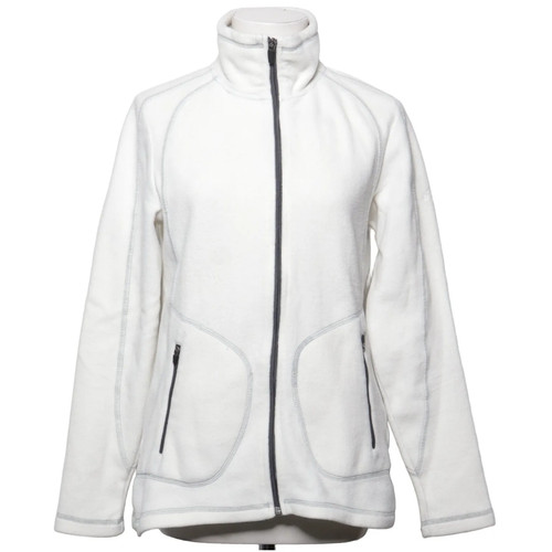 Mckinley fleecejacke damen - mckinley,, fleecejacke,