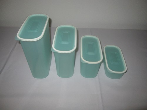 Tupperware quadro - tupperware,
