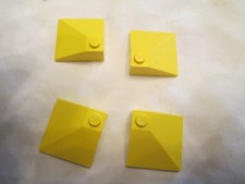 Lego City Eisenbahn 12V: aus