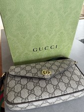 Gucci Shoulder Bag