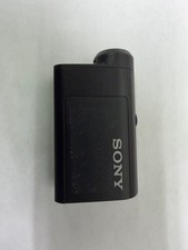 SONY ACTION CAM HDR-AS50