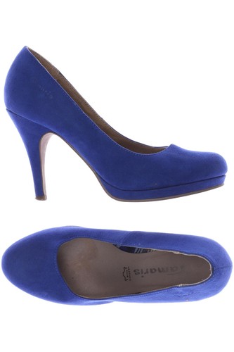 Tamaris pumps damen high heels - damen,