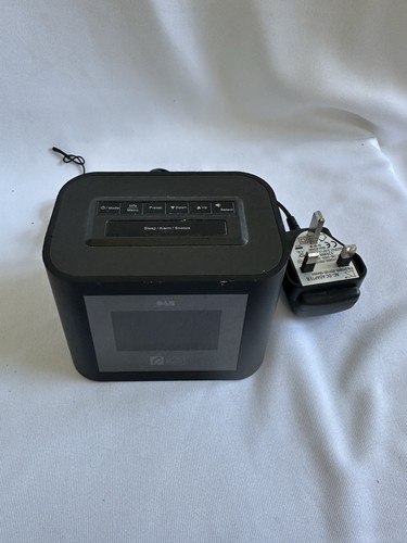 Ocean digital 828 dab - digital, db-828