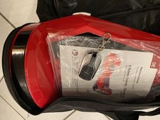 E-Balance Scooter Weaver V7