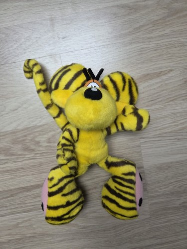 Diddlmaus diddl tiger - diddlmaus,