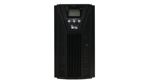 Usv 3000va 2700w - usv,