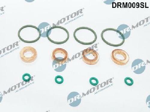 Original motor automotive - original,