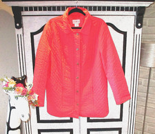 Wunderschöne - Laura Kent-