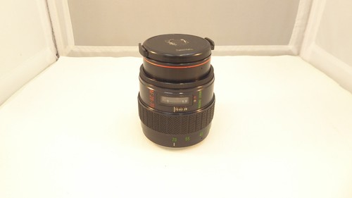 Beroflex lens objektiv für - beroflex,
