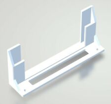 Wandhalterung für Telekom