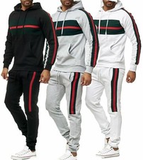 Trainingsanzug 2026 Sportanzug