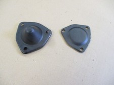 Opel GT Rekord Manta Commodore Ascona Kadett Deckel Blende Zylinderkopf Set CIH