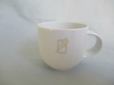 Suomi Pure Nature II v. Rosenthal , Moccatasse mehr verfügbar (836)