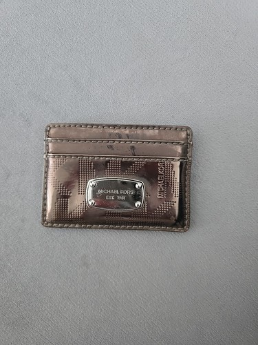 Michael kors portemonnaie - kors,