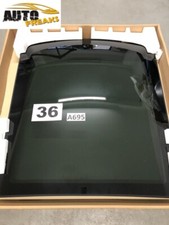 NEU original Citroen C4