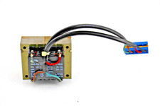 Vaillant Trafo ERA El 60/21 0600295.0 Zündtrafo VC VCW 194 204 287450