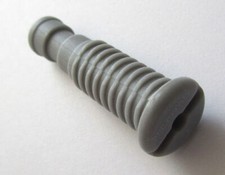 Sicherungsstift für