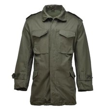 Original greek military m65 - original,