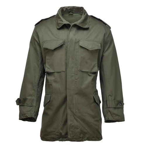 Original greek military m65 - original,