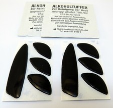 2x Logitech MX Revolution