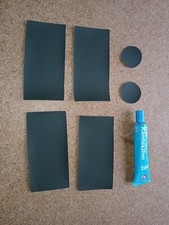 Ocean Reparaturset für