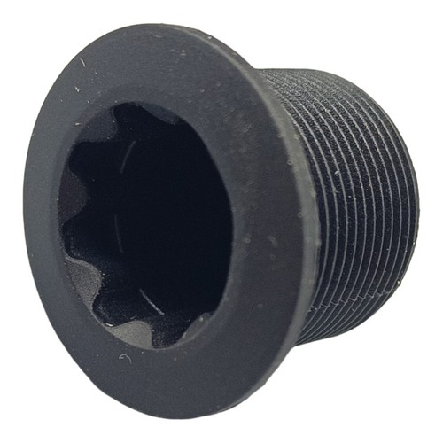 Shimano kurbelschraube links - shimano,