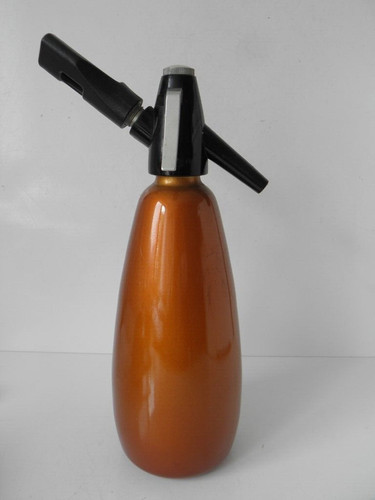 Syphon sodasyphon heimsyphon - sodasyphon,